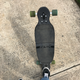 Illustration for article titled Any other oppos longboard?